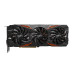 Б/В відеокарта Gigabyte GTX 1070 G1 Gaming 8Gb GDDR5 (256bit) (DVI, HDMI, 3 x Display Port)