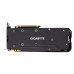 Б/В відеокарта Gigabyte GTX 1070 G1 Gaming 8Gb GDDR5 (256bit) (DVI, HDMI, 3 x Display Port)