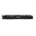Б/В відеокарта Gigabyte GTX 1070 G1 Gaming 8Gb GDDR5 (256bit) (DVI, HDMI, 3 x Display Port)