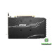 Б/В відеокарта MSI PCI-Ex GeForce GTX 1660 Super Ventus XS OC 6GB GDDR6 (192bit)