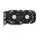 Відеокарта MSI GeForce GTX 1060 6GT OCV1