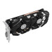 Відеокарта MSI GeForce GTX 1060 6GT OCV1