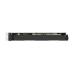 Palit PCI-Ex GeForce GTX 1060 Dual 6GB GDDR5 (192bit) (1506/8000) (DVI, HDMI, 3 x DisplayPort)