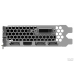 Palit GeForce GTX 1070 Dual 8GB GDDR5 256bit DVI HDMI 3xDP (NE51070015P2-1043D)