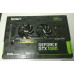 Palit GeForce GTX 1080 Dual OC 8GB GDDR5 256bit DVI HDMI 3xDP (NEB1080U15P2-1045D)