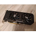 Palit GeForce GTX 1080 Dual OC 8GB GDDR5 256bit DVI HDMI 3xDP (NEB1080U15P2-1045D)