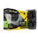 ZOTAC GeForce GTX 1060 3GB Core Edition