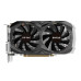 ZOTAC GeForce GTX 1060 3GB Core Edition