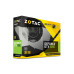 ZOTAC GeForce GTX 1060 3GB Core Edition