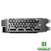 Б/В відеокарта ZOTAC GAMING GEFORCE GTX 1660 SUPER AMP 6GB 192bit GDDR6