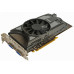 MSI PCI-Ex GeForce GTX 650 PE 1024MB GDDR5 (128bit) (2xDVI, miniHDMI) б/в