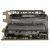MSI PCI-Ex GeForce GTX 650 PE 1024MB GDDR5 (128bit) (2xDVI, miniHDMI) б/в