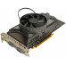 MSI PCI-Ex GeForce GTX 650 PE 1024MB GDDR5 (128bit) (2xDVI, miniHDMI) б/в