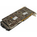 MSI GeForce GTX 670 Power Edition 2GB GDDR5 (256bit) (2 x DVI, DisplayPort, HDMI) (N670 PE 2GD5/OC)