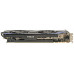 MSI GeForce GTX 670 Power Edition 2GB GDDR5 (256bit) (2 x DVI, DisplayPort, HDMI) (N670 PE 2GD5/OC)