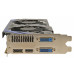 MSI GeForce GTX 670 Power Edition 2GB GDDR5 (256bit) (2 x DVI, DisplayPort, HDMI) (N670 PE 2GD5/OC)