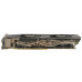 MSI GeForce GTX 670 Power Edition 2GB GDDR5 (256bit) (2 x DVI, DisplayPort, HDMI) (N670 PE 2GD5/OC)