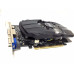 Asus GeForce GTX 750 Ti 2GB GDDR5 (128bit) (VGA, 2xDVI, HDMI) (GTX750TI-OC-2GD5)