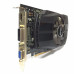 Asus GeForce GTX 750 Ti 2GB GDDR5 (128bit) (VGA, 2xDVI, HDMI) (GTX750TI-OC-2GD5)