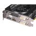 Gigabyte GeForce GTX 760 2GB GDDR5 256bit 2xDVI HDMI DP (GV-N760OC-2GD)