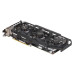 Gigabyte GeForce GTX 760 2GB GDDR5 256bit 2xDVI HDMI DP (GV-N760OC-2GD)