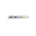 Asus GeForce GT 630 4GB DDR3 128bit VGA/DVI/HDMI (GT630-4GD3)