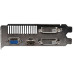 Gigabyte GeForce GT 740 OC 2GB GDDR5 128bit (VGA, 2xDVI, HDMI) (GV-N740D5OC-2GI)