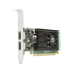 PNY NVIDIA Quadro NVS 310 512MB GDDR3 64bit 2xDisplayPort(DP)