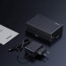 Комутатор UGREEN LAN 5 Ports 1000 Mbps Ethernet Switch (35492)