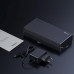 Комутатор UGREEN LAN 8 Ports 1000 Mbps Ethernet Switch (35499)
