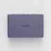 Комутатор UGREEN LAN 5 Ports 1000 Mbps Ethernet Switch (55466)