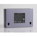 Комутатор UGREEN LAN 5 Ports 1000 Mbps Ethernet Switch (55466)