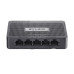 Комутатор Netis ST3105S Fast Ethernet з 5 портами