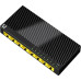 Комутатор NETIS ST3108GS V2 8 Ports 10/100/1000 Mbps Gigabit Ethernet Switch