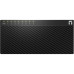 Комутатор NETIS ST3108GS V2 8 Ports 10/100/1000 Mbps Gigabit Ethernet Switch