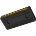 Комутатор NETIS ST3108GS V2 8 Ports 10/100/1000 Mbps Gigabit Ethernet Switch