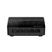 Комутатор TENDA SG105, 5-port
