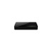 Комутатор TENDA SG108 8-port Gigabit Switch Black