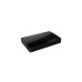 Комутатор TENDA SG108 8-port Gigabit Switch Black