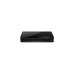 Комутатор TENDA SG108 8-port Gigabit Switch Black