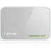 Комутатор TP-Link TL-SF1005D, 5-port 10/100TX