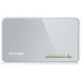 Комутатор TP-Link TL-SF1008D, 8-port 10/100TX