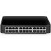 Некерований комутатор TP-LINK TL-SF1024M 24port 10/100