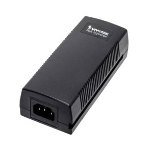 VIVOTEK PoE Injector (AP-FIC-010B-015)