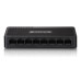 Комутатор NETIS ST3108S 8 Ports 10/100 Mbps