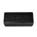 Комутатор NETIS ST3108S 8 Ports 10/100 Mbps