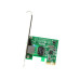 Мережева карта PCI Express LAN RTL8111D Gigabit Ethernet