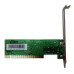 Мережева карта LAN PCI BD16A68 100Mb/s Realtek RTL8139D