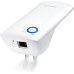 Повторювач (Репітер) сигналу Wi-Fi TP-Link TL-WA854RE N300Mbps 2.4GHz