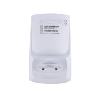 Повторювач (Репітер) сигналу Wi-Fi TP-Link TL-WA854RE N300Mbps 2.4GHz